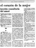 imagen miniatura de la página