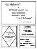 imagen miniatura de la página