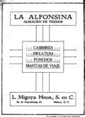 imagen miniatura de la página