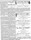 imagen miniatura de la página