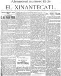 imagen miniatura de la página