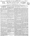 imagen miniatura de la página