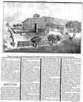 imagen miniatura de la página