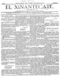imagen miniatura de la página