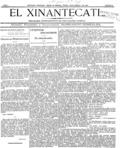 imagen miniatura de la página
