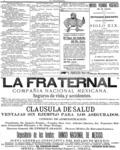 imagen miniatura de la página