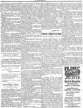 imagen miniatura de la página