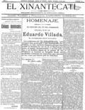 imagen miniatura de la página