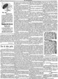 imagen miniatura de la página