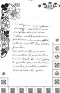 imagen miniatura de la página