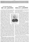 imagen miniatura de la página