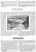 imagen miniatura de la página