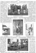 imagen miniatura de la página