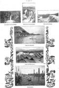 imagen miniatura de la página