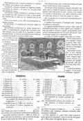 imagen miniatura de la página