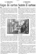 imagen miniatura de la página