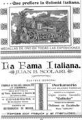 imagen miniatura de la página