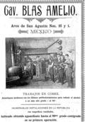 imagen miniatura de la página