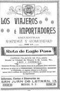imagen miniatura de la página