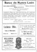 imagen miniatura de la página
