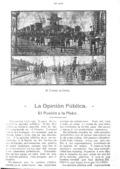 imagen miniatura de la página