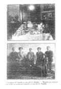 imagen miniatura de la página