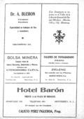 imagen miniatura de la página