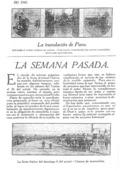 imagen miniatura de la página