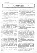 imagen miniatura de la página