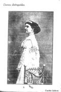 imagen miniatura de la página