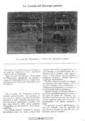 imagen miniatura de la página