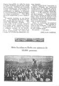 imagen miniatura de la página
