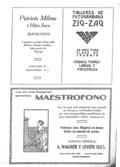 imagen miniatura de la página