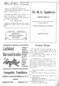 imagen miniatura de la página