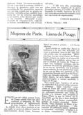 imagen miniatura de la página