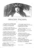 imagen miniatura de la página