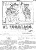 imagen miniatura de la publicación