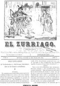 imagen miniatura de la publicación