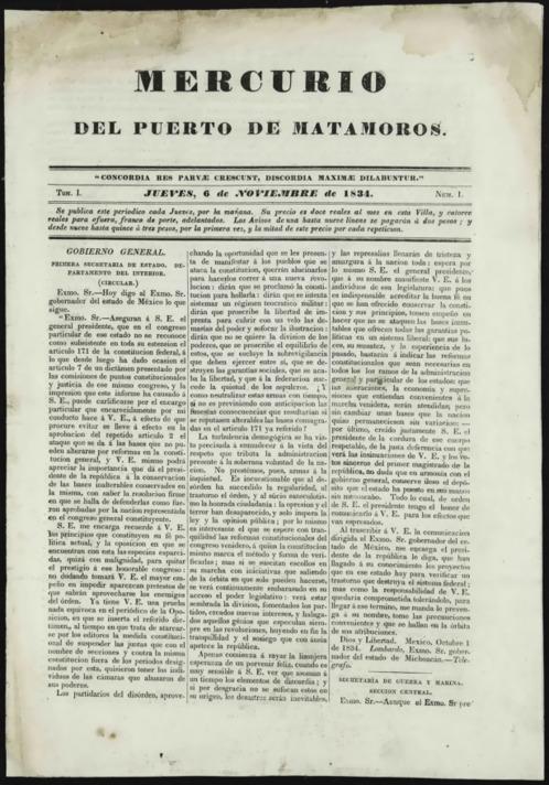 imagen miniatura de la publicación