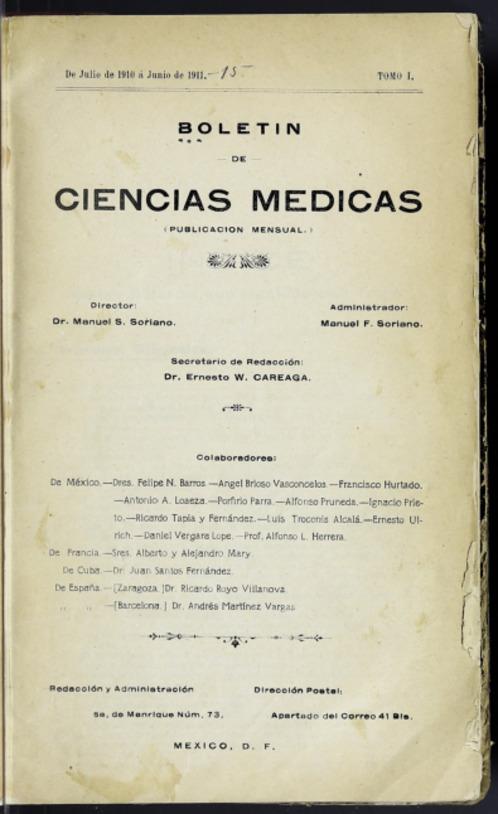 imagen miniatura de la publicación