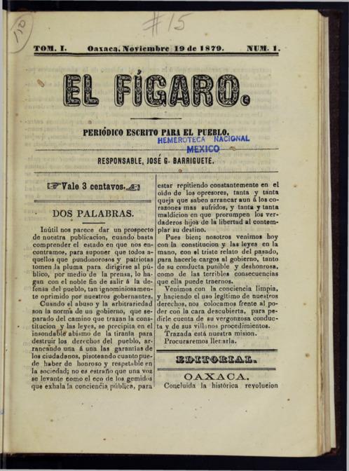 imagen miniatura de la publicación