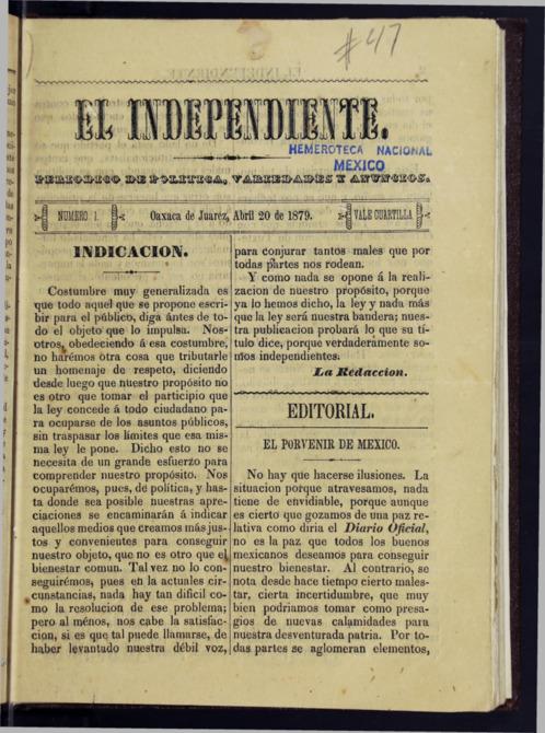 imagen miniatura de la publicación