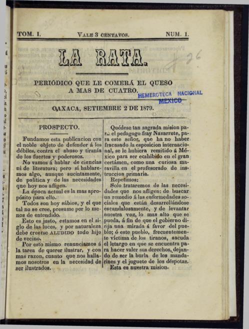 imagen miniatura de la publicación