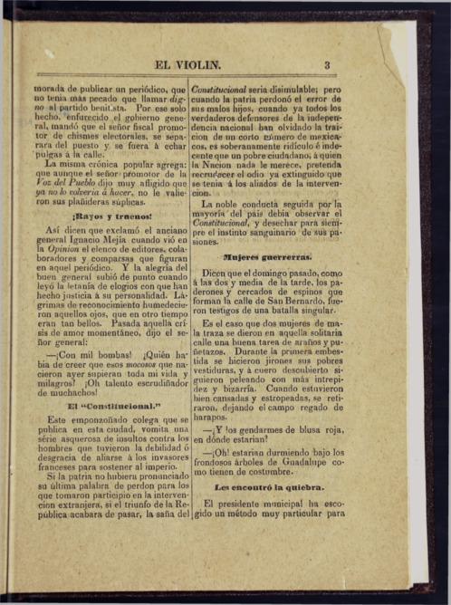 imagen miniatura de la página