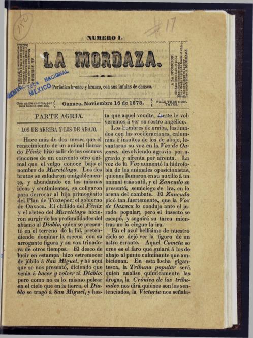 imagen miniatura de la publicación