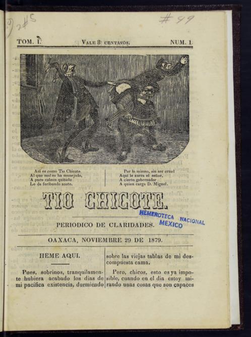 imagen miniatura de la publicación