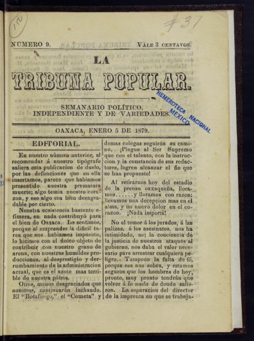 imagen miniatura de la publicación