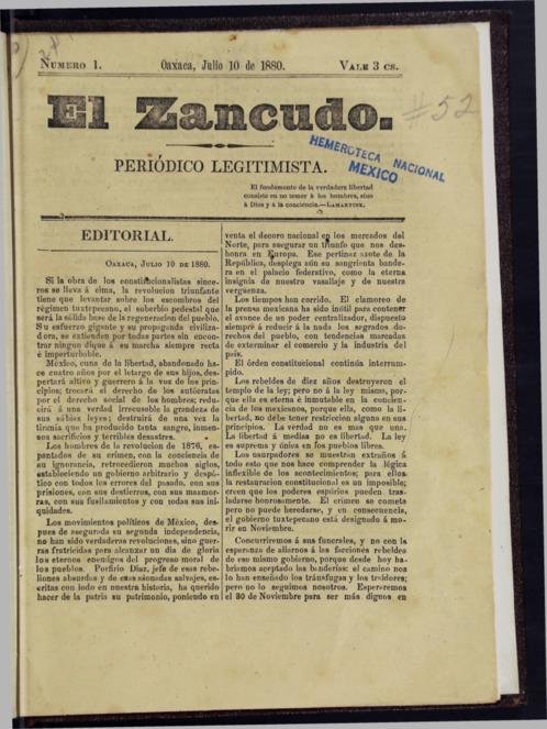 imagen miniatura de la publicación