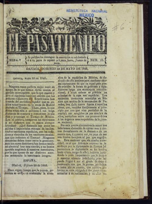 imagen miniatura de la publicación