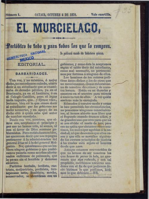 imagen miniatura de la publicación